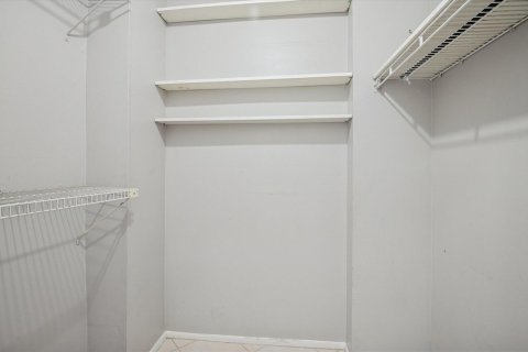 Condominio en venta en Fort Lauderdale, Florida, 2 dormitorios, 124.86 m2 № 2087933 - foto 17