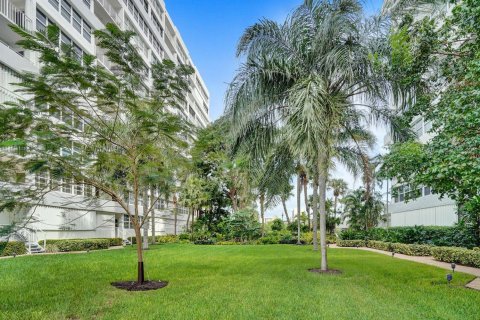 Condominio en venta en Fort Lauderdale, Florida, 2 dormitorios, 124.86 m2 № 2087933 - foto 26