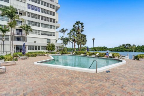 Condominio en venta en Fort Lauderdale, Florida, 2 dormitorios, 124.86 m2 № 2087933 - foto 22