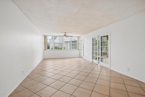 Condominio en venta en Fort Lauderdale, Florida, 2 dormitorios, 124.86 m2 № 2087933 - foto 8