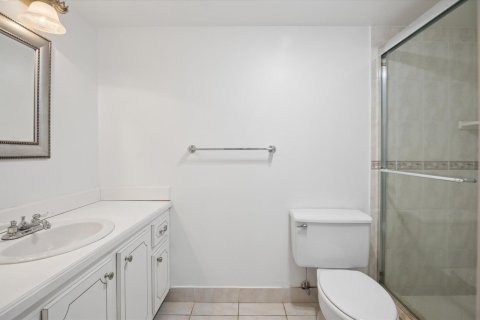 Condominio en venta en Fort Lauderdale, Florida, 2 dormitorios, 124.86 m2 № 2087933 - foto 15