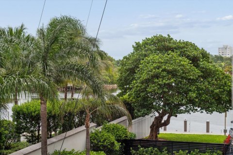 Condominio en venta en Fort Lauderdale, Florida, 2 dormitorios, 124.86 m2 № 2087933 - foto 7