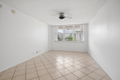 Condominio en venta en Fort Lauderdale, Florida, 2 dormitorios, 124.86 m2 № 2087933 - foto 14