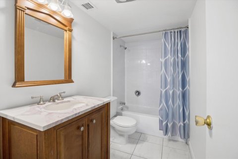 Condominio en venta en Fort Lauderdale, Florida, 2 dormitorios, 124.86 m2 № 2087933 - foto 19