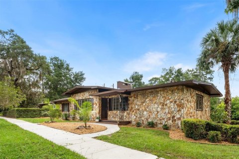 Villa ou maison à vendre à Gainesville, Floride: 2 chambres, 158.49 m2 № 1898882 - photo 24