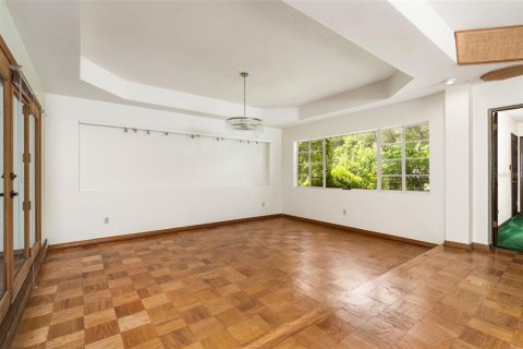 Villa ou maison à vendre à Gainesville, Floride: 2 chambres, 158.49 m2 № 1898882 - photo 6