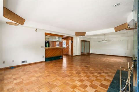 Villa ou maison à vendre à Gainesville, Floride: 2 chambres, 158.49 m2 № 1898882 - photo 5
