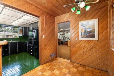 Villa ou maison à vendre à Gainesville, Floride: 2 chambres, 158.49 m2 № 1898882 - photo 9