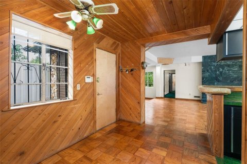 Villa ou maison à vendre à Gainesville, Floride: 2 chambres, 158.49 m2 № 1898882 - photo 10