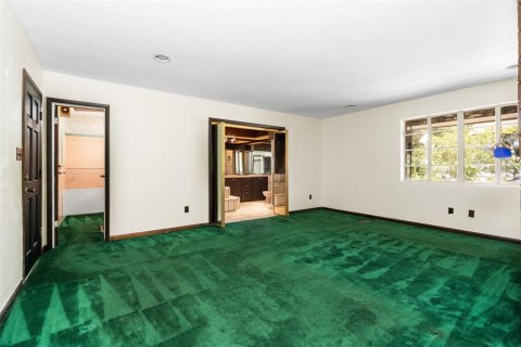 Villa ou maison à vendre à Gainesville, Floride: 2 chambres, 158.49 m2 № 1898882 - photo 16