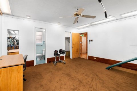 Villa ou maison à vendre à Gainesville, Floride: 2 chambres, 158.49 m2 № 1898882 - photo 12