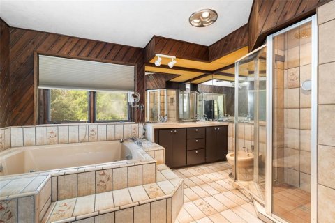 Villa ou maison à vendre à Gainesville, Floride: 2 chambres, 158.49 m2 № 1898882 - photo 18