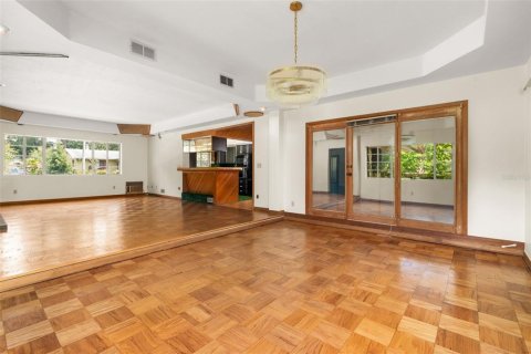 Villa ou maison à vendre à Gainesville, Floride: 2 chambres, 158.49 m2 № 1898882 - photo 15