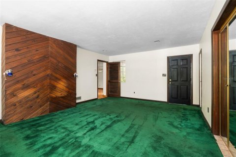 Villa ou maison à vendre à Gainesville, Floride: 2 chambres, 158.49 m2 № 1898882 - photo 17