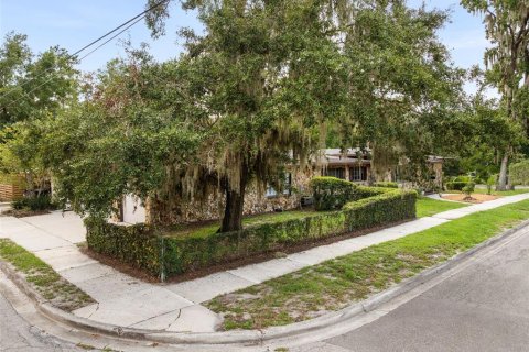 Villa ou maison à vendre à Gainesville, Floride: 2 chambres, 158.49 m2 № 1898882 - photo 26