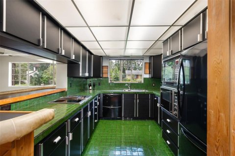 Villa ou maison à vendre à Gainesville, Floride: 2 chambres, 158.49 m2 № 1898882 - photo 7