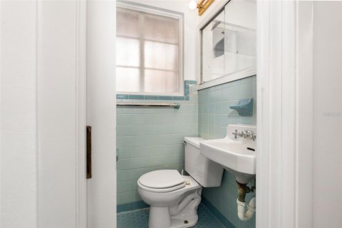 Villa ou maison à vendre à Gainesville, Floride: 2 chambres, 158.49 m2 № 1898882 - photo 14