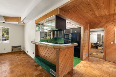Villa ou maison à vendre à Gainesville, Floride: 2 chambres, 158.49 m2 № 1898882 - photo 8