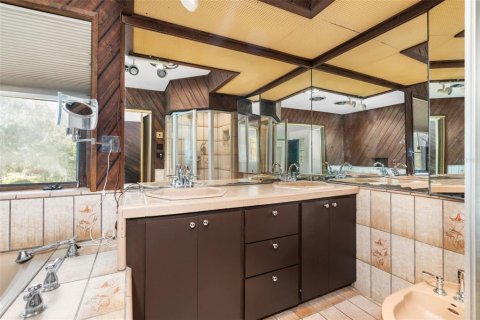 Villa ou maison à vendre à Gainesville, Floride: 2 chambres, 158.49 m2 № 1898882 - photo 20