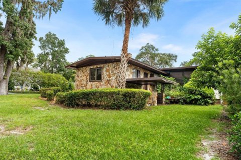 Villa ou maison à vendre à Gainesville, Floride: 2 chambres, 158.49 m2 № 1898882 - photo 25