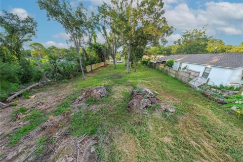 Terreno en venta en Tampa, Florida № 1900615 - foto 10
