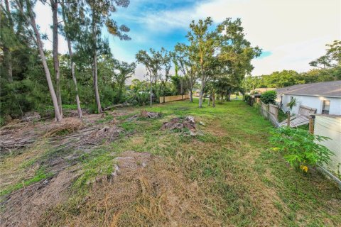 Terreno en venta en Tampa, Florida № 1900615 - foto 9