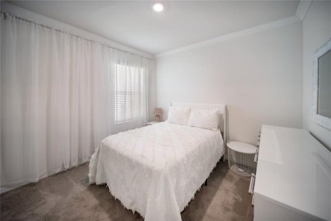 Casa en venta en Bradenton, Florida, 3 dormitorios, 145.02 m2 № 1812707 - foto 8
