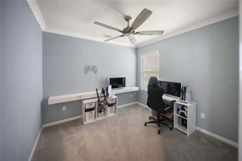 Casa en venta en Bradenton, Florida, 3 dormitorios, 145.02 m2 № 1812707 - foto 10