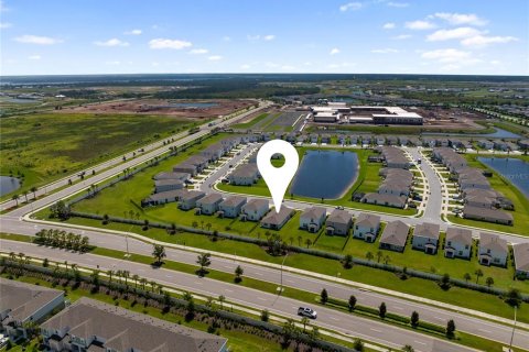 Casa en venta en Bradenton, Florida, 3 dormitorios, 145.02 m2 № 1812707 - foto 21