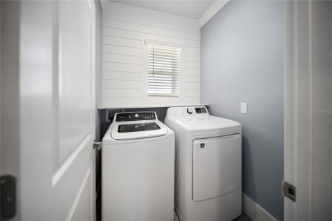 Casa en venta en Bradenton, Florida, 3 dormitorios, 145.02 m2 № 1812707 - foto 7