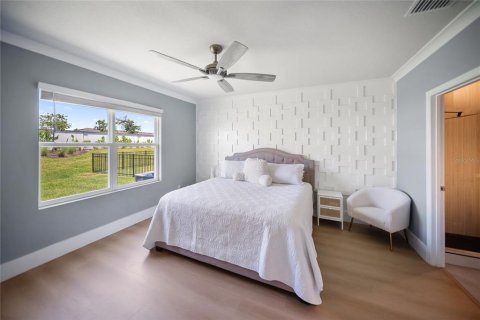 Casa en venta en Bradenton, Florida, 3 dormitorios, 145.02 m2 № 1812707 - foto 15