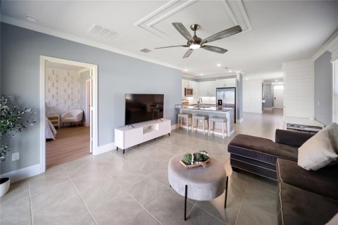 Casa en venta en Bradenton, Florida, 3 dormitorios, 145.02 m2 № 1812707 - foto 14