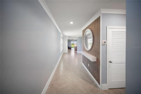 Casa en venta en Bradenton, Florida, 3 dormitorios, 145.02 m2 № 1812707 - foto 3