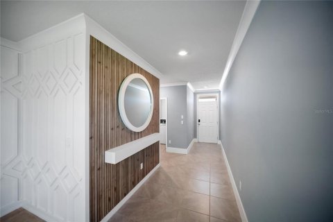 Casa en venta en Bradenton, Florida, 3 dormitorios, 145.02 m2 № 1812707 - foto 6