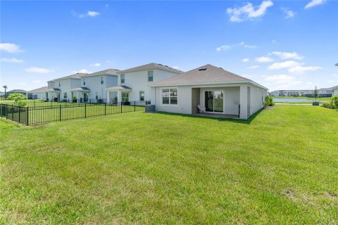 Casa en venta en Bradenton, Florida, 3 dormitorios, 145.02 m2 № 1812707 - foto 20