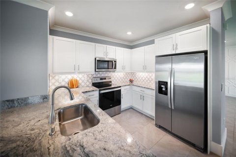 Casa en venta en Bradenton, Florida, 3 dormitorios, 145.02 m2 № 1812707 - foto 12