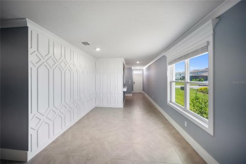 Casa en venta en Bradenton, Florida, 3 dormitorios, 145.02 m2 № 1812707 - foto 5