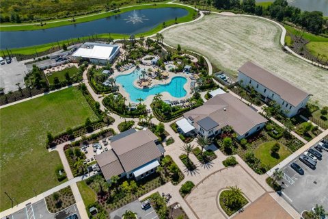 Casa en venta en Bradenton, Florida, 3 dormitorios, 145.02 m2 № 1812707 - foto 25