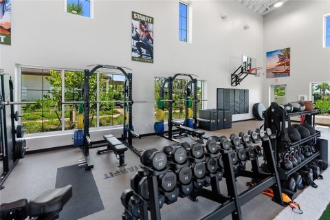 Casa en venta en Bradenton, Florida, 3 dormitorios, 145.02 m2 № 1812707 - foto 28
