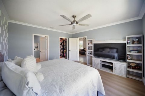 Casa en venta en Bradenton, Florida, 3 dormitorios, 145.02 m2 № 1812707 - foto 16