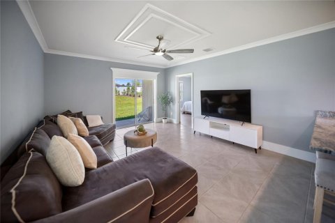 Casa en venta en Bradenton, Florida, 3 dormitorios, 145.02 m2 № 1812707 - foto 13