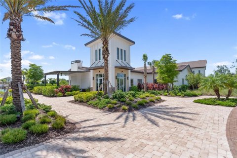 Casa en venta en Bradenton, Florida, 3 dormitorios, 145.02 m2 № 1812707 - foto 26