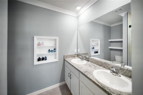 Casa en venta en Bradenton, Florida, 3 dormitorios, 145.02 m2 № 1812707 - foto 18