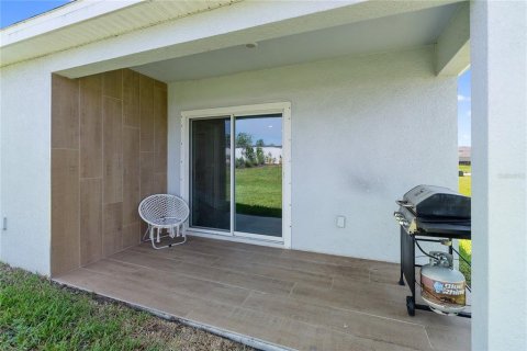 Casa en venta en Bradenton, Florida, 3 dormitorios, 145.02 m2 № 1812707 - foto 19