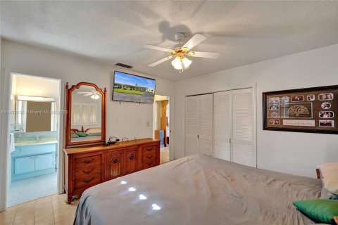Casa en venta en Hollywood, Florida, 2 dormitorios, 102.01 m2 № 1846126 - foto 8