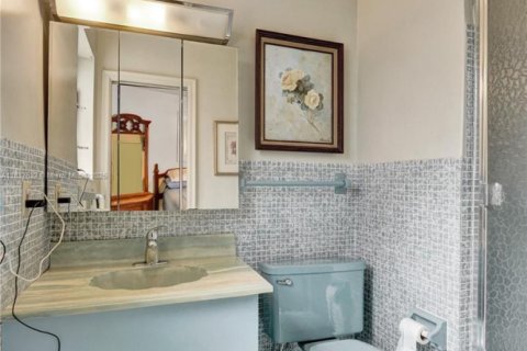 Casa en venta en Hollywood, Florida, 2 dormitorios, 102.01 m2 № 1846126 - foto 21