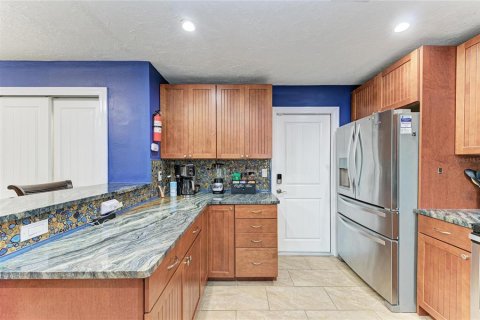 Villa ou maison à vendre à Bradenton, Floride: 2 chambres, 136.47 m2 № 2405430 - photo 9