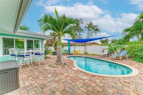 Villa ou maison à vendre à Bradenton, Floride: 2 chambres, 136.47 m2 № 2405430 - photo 26