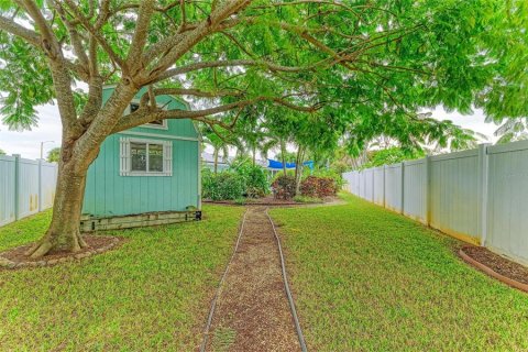 Villa ou maison à vendre à Bradenton, Floride: 2 chambres, 136.47 m2 № 2405430 - photo 24
