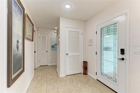 Villa ou maison à vendre à Bradenton, Floride: 2 chambres, 136.47 m2 № 2405430 - photo 7